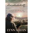 Lynn Austin - Zarándokút