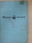 John Masters - Bhowani Junction [antikvár]