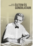 Albert Schweitzer - Albert Schweitzer - Életem és gondolataim [eKönyv: epub, mobi]