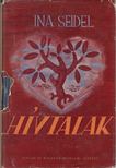 Hívtalak [antikvár]