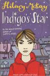 Hilary Mckay - Indigo's Star [antikvár]
