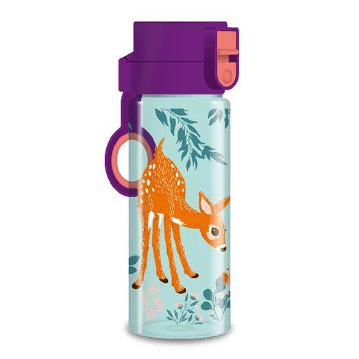 55023399 - Kulacs-475 ml My Secret Garden (5339) 24