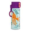 55023399 - Kulacs-475 ml My Secret Garden (5339) 24