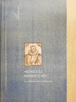 Gyula Paczolay - »Igniculi Sapientiae« [antikvár]