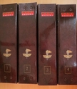 Hadi Krónika 1-80. [antikvár]