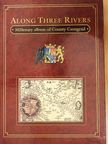 Apró Ferenc - Along Three Rivers [antikvár]