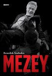 Benedek Szabolcs - Mezey