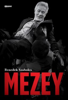 Benedek Szabolcs - Mezey