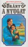 Irány a Nyugat! [antikvár]