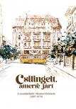 KALOCSAI PÉTER - Csilingelt, amerre járt