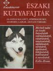 Anneliese Braun - Északi kutyafajták [antikvár]
