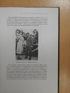 Bárdossy Péter - Kertész Imre és a sors [antikvár]