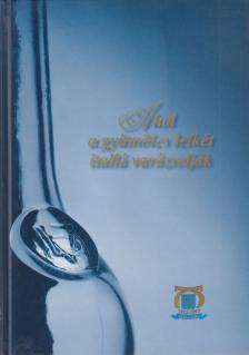 Marik Sándor - Ahol a gyümölcs lelkét itallá varázsolják [antikvár]