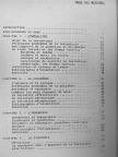 Bárdosi Vilmos - Précis de Lexicologie Francaise I. [antikvár]