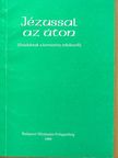 Dr. Bognár Lajos - Jézussal az úton [antikvár]