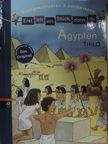 Erst ich ein Stück, dann du - Ägypten [antikvár]