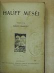 Hauff - Hauff meséi [antikvár]