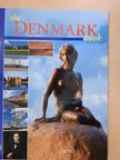 Per Eilstrup - Denmark [antikvár]