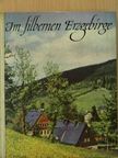 Christoph Georgi - Im silbernen Erzgebirge [antikvár]