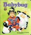 Julie Peterson (szerk.) - Babybug 2003 October [antikvár]