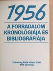 1956 [antikvár]