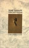 Astrid I. Goosmann-Legger - Zone Therapy [antikvár]
