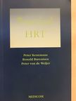 Peter Kenemans - Practical HRT [antikvár]