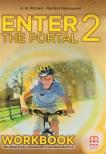 ENTER THE PORTAL 2 WORKBOOK (ONLINE HANGANYAGGAL)