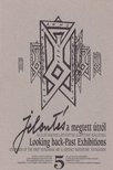 Schmal Károly (szerk.) - Jelentés a megtett útról [antikvár]
