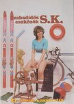 Szabadidős eszközök s. k. [antikvár]