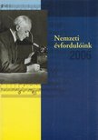 Estók János (főszerk.) - Nemzeti évfordulóink 2006 [antikvár]