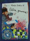 Kertész Balázs Pé - Előre, gonoszok! [antikvár]