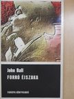John Ball - Forró éjszaka [antikvár]