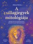 Alison Davies - A csillagjegyek mitológiája