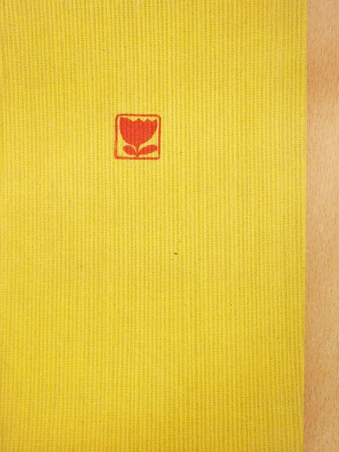 Vladimir Mayakovsky - Poems [antikvár]