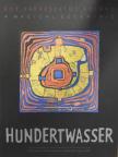 Bodor Kata - Hundertwasser [antikvár]