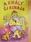 A király új ruhája [antikvár]