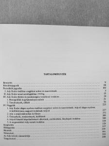 Orosz László - Ady-bibliográfia 1896-1977 [antikvár]