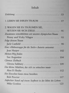Jack Canfield - Das große Hühnersuppen-Lesebuch [antikvár]