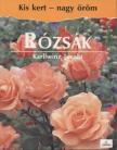 JACOBI, KARLHEINZ - Rózsák [antikvár]