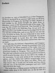 Piers Paul Read - Alive [antikvár]