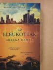 Sheena Kamal - Az elbukottak [antikvár]