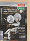 Magyar Érmehírlap 2016. január-február [antikvár]
