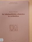 Kovács Sándor - Az iskolaműködés elemzése és értékelése [antikvár]