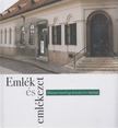 Andrási Gábor (szerk.) - Emlék és emlékezet [antikvár]