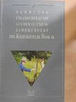 Sammlung Ungarischer Kunst aus dem 19. und 20. Jahrhundert [antikvár]