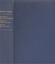 Robert Jungk - Die Zukunft hat schon begonnen/Heller als tausend Sonnen/Strahlen aus der Asche [antikvár]