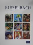 Kieselbach Galéria és Aukciósház - Őszi képaukció 2014 [antikvár]