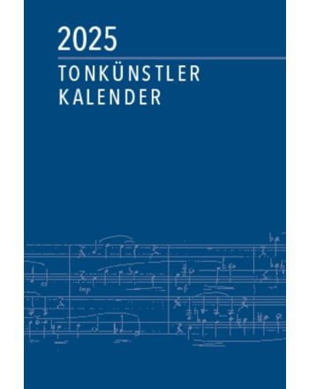 HAYDN,J - SYMPHONY NO.100 (NO.11) G-DUR MILITARY,TASCHENPARTITUR ANTIKVÁR