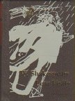 William Shakespeare - Lear király [antikvár]